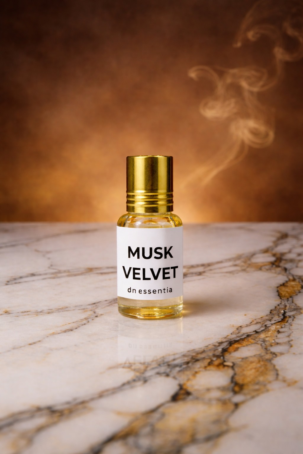 6 ml Combo - Image 5