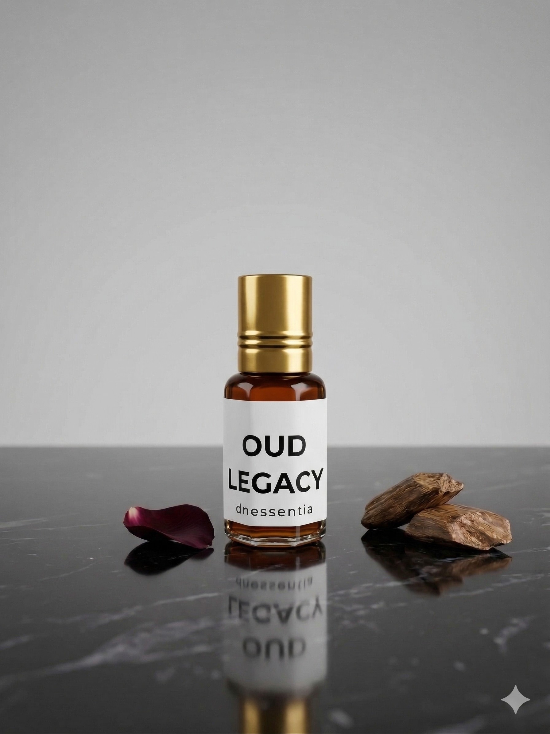 6 ml Combo - Image 8