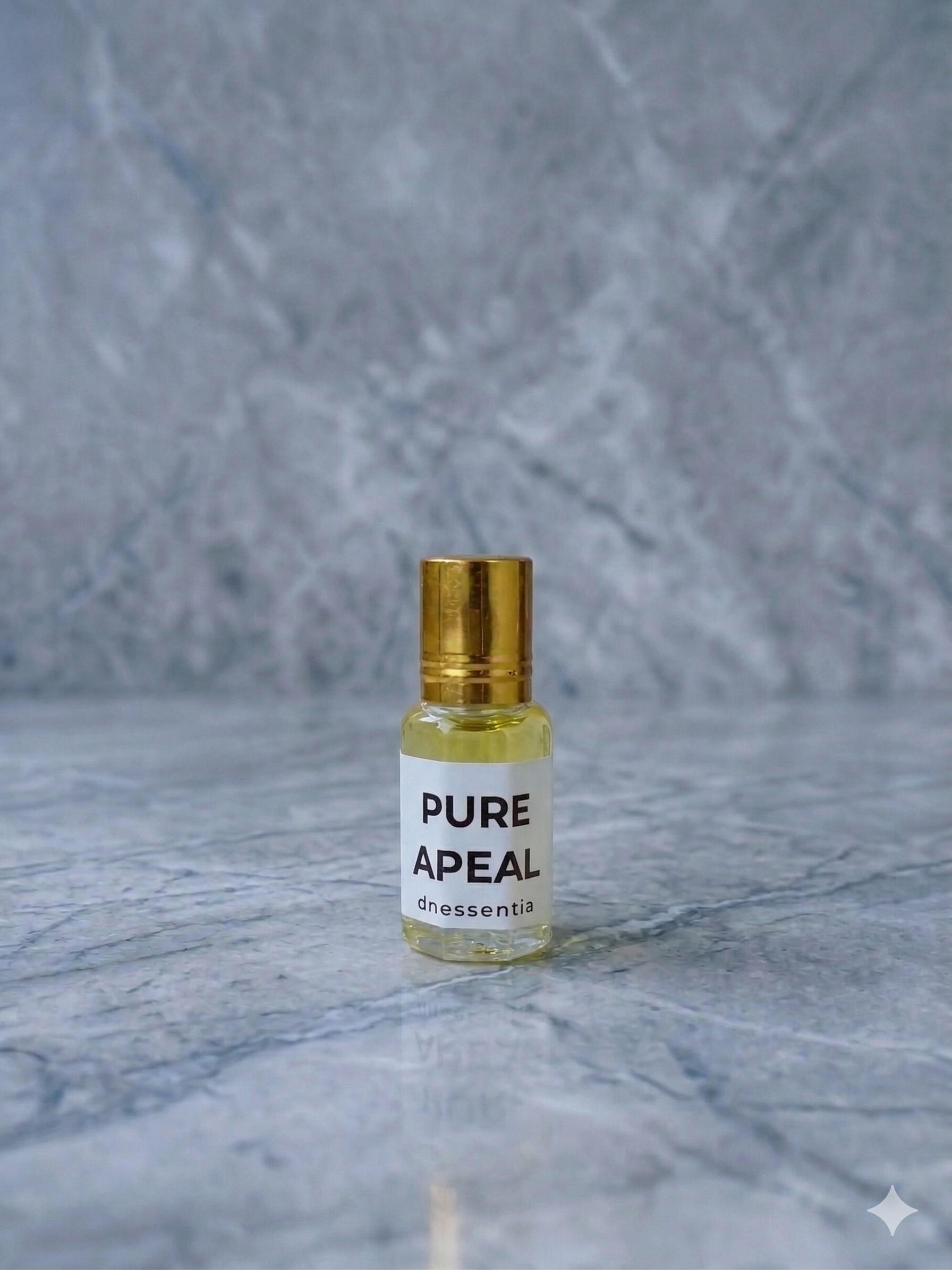 6 ml Combo - Image 6