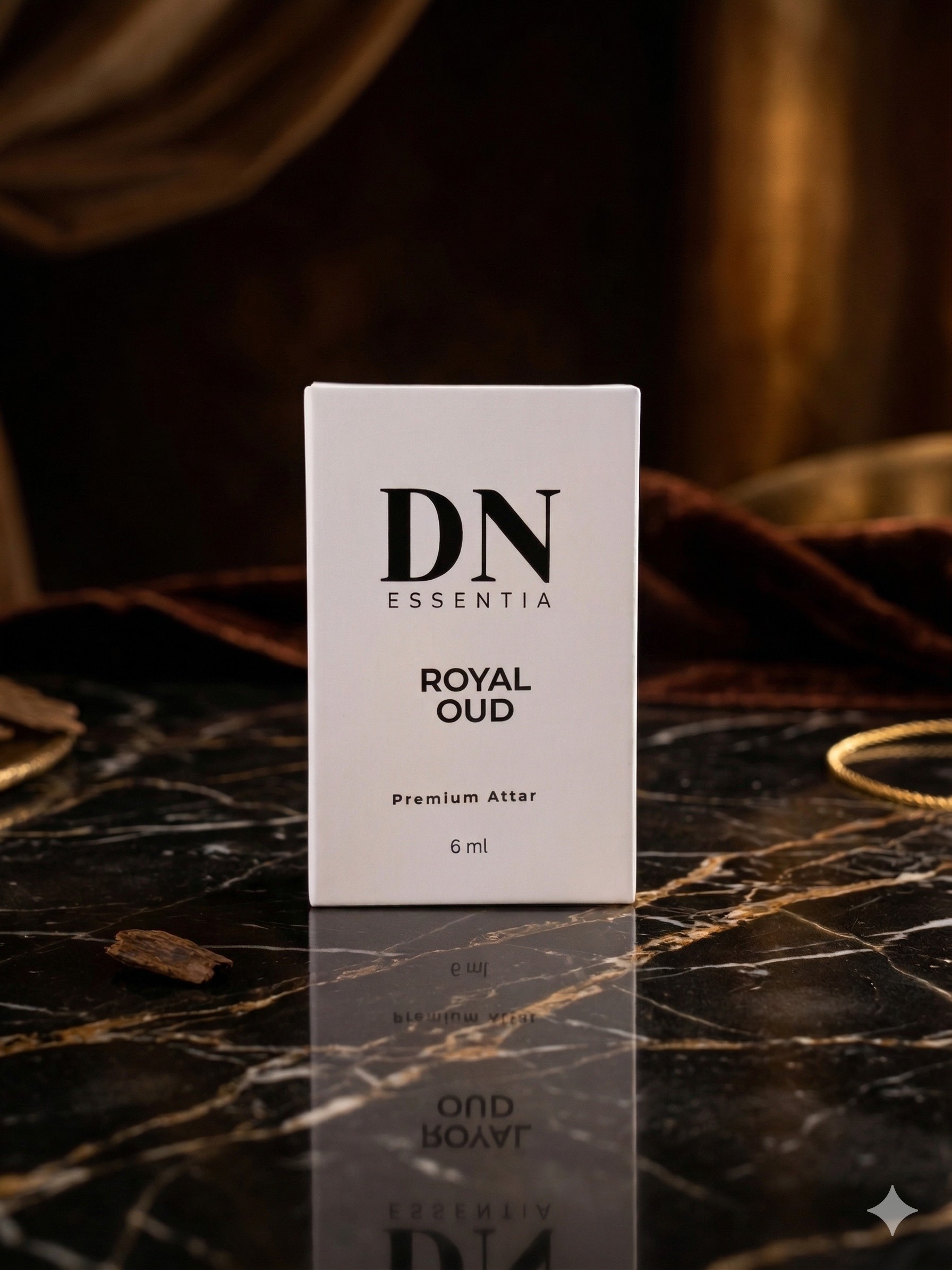 Royal Oud - Image 3