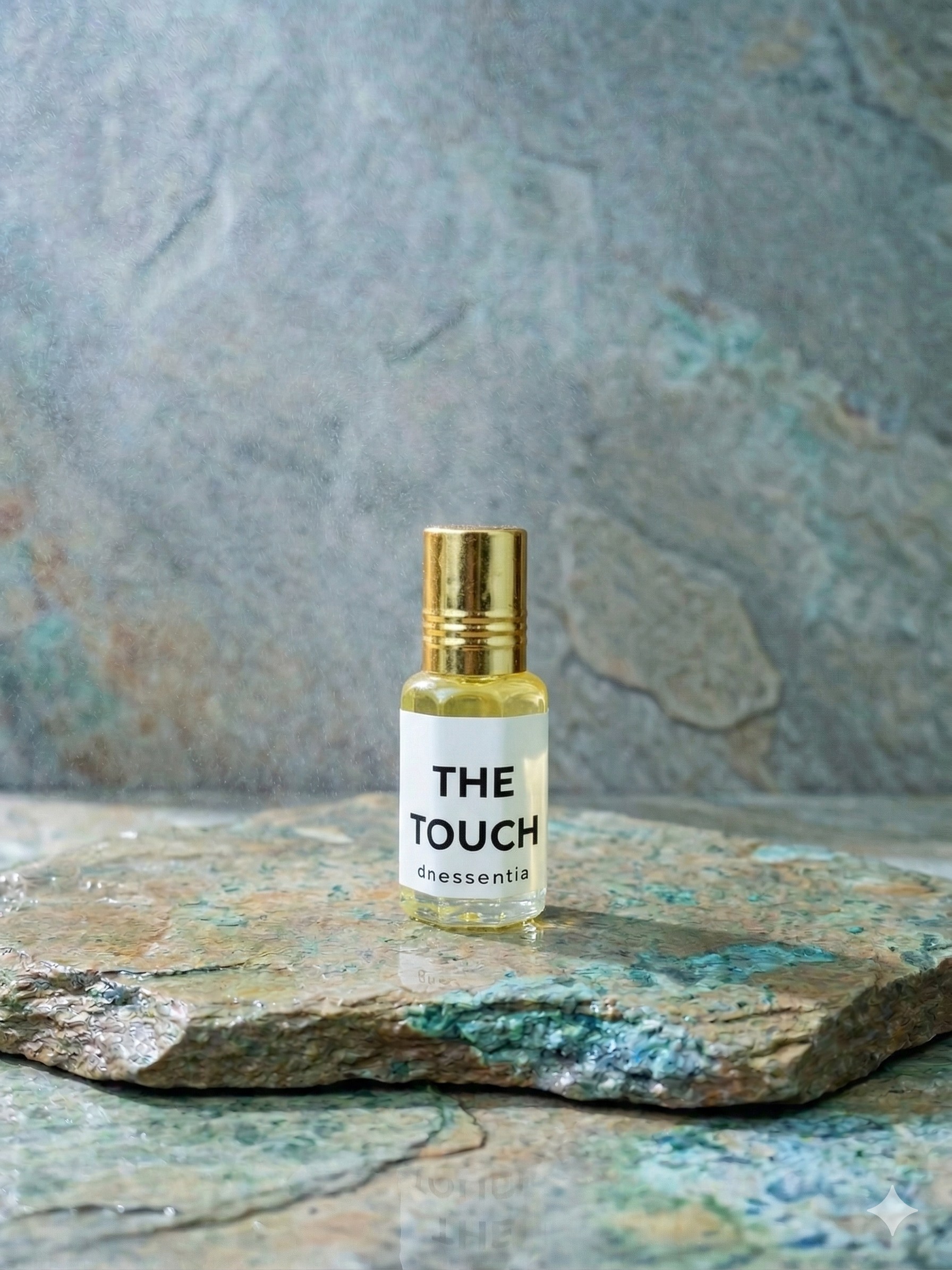 6 ml Combo - Image 4