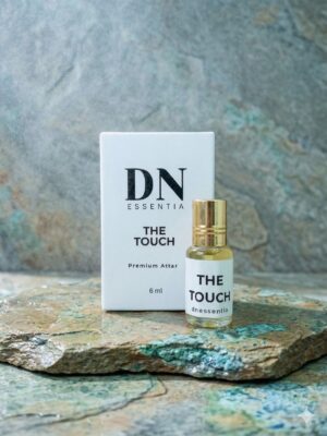 The Touch