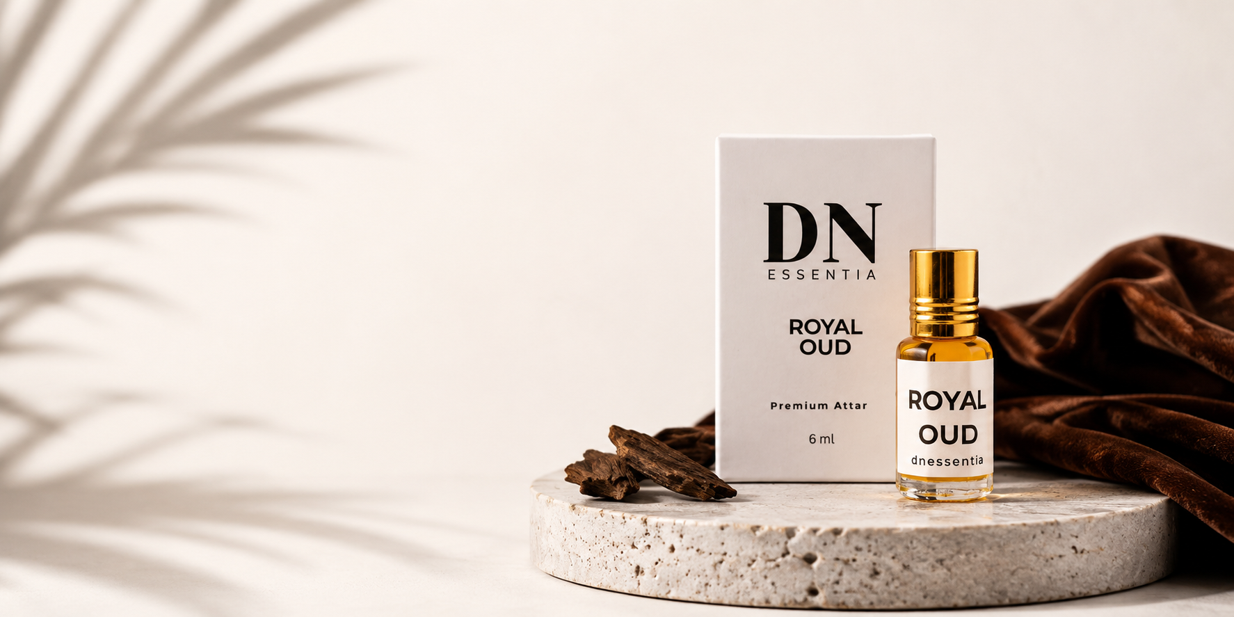 Discover premium long lasting attars by [Dnessentia](https://dnessentia.in?utm_source=chatgpt.com) crafted for fragrance lovers who appreciate luxury, elegance, and everyday freshness. Explore a wide range of alcohol free and skin friendly attars including Royal Oud, Aqua Mist, Urban Man, and our bestselling 6 ML Attar Combo. From rich woody oud and oriental notes to fresh aquatic and musky fragrances, every attar is designed to deliver a smooth, long lasting aroma for daily wear and special occasions.✔ Premium Luxury Attars
✔ Long Lasting Fragrances
✔ Alcohol Free Formula
✔ Skin Friendly Perfume Oils
✔ Fresh, Woody & Oud Fragrances
✔ Perfect for Men & Women
✔ Ideal for Daily Wear & Gifting
Experience luxury fragrances that leave a lasting impression with Dnessentia premium attars.
