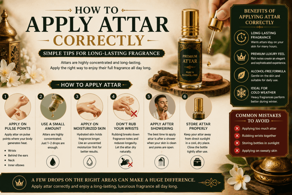 attar, longlasting, premium fragrance, under 199,