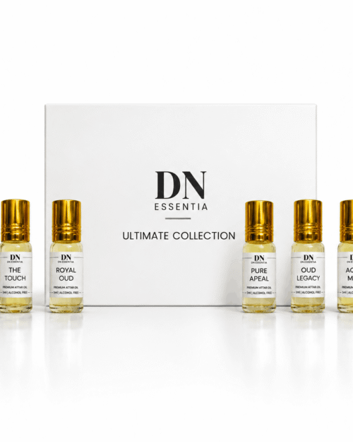 Ultimate Collection